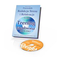 Kliknij, aby powiększyć